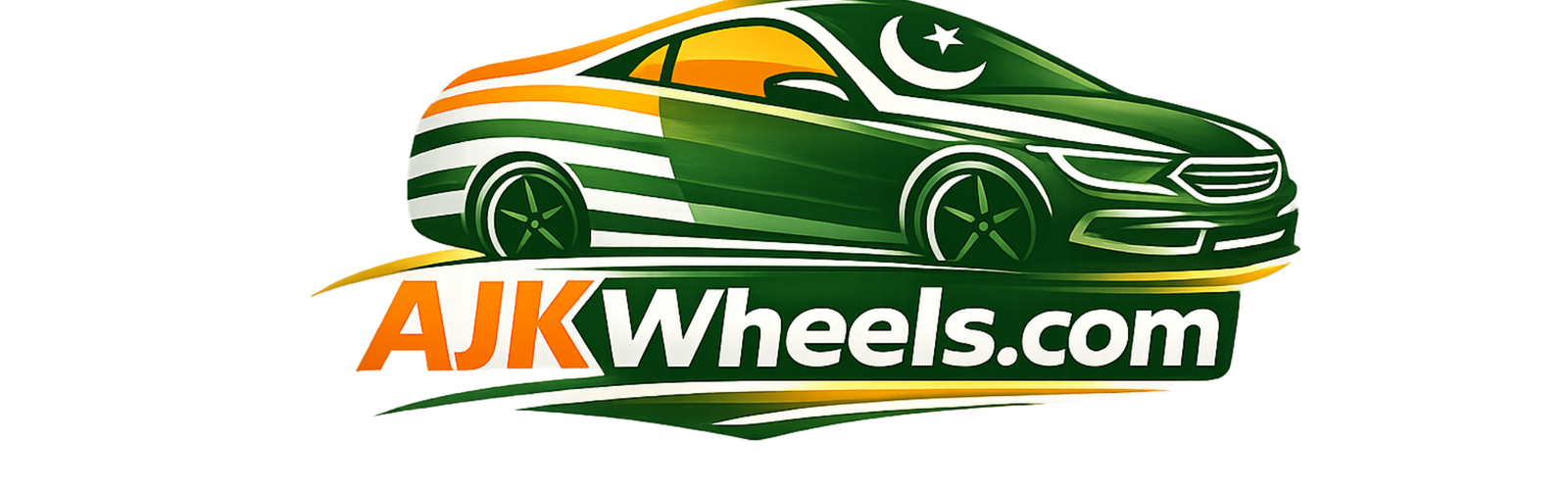 AJKWheels banner