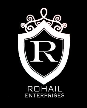 Rohail Enterprises