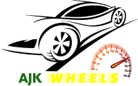 ajkwheels